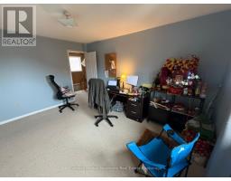 4791 WILD ROSE STREET - 13