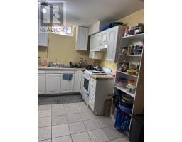 4791 WILD ROSE STREET - 14