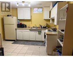 4791 WILD ROSE STREET - 15