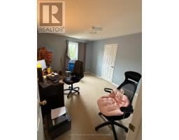 4791 WILD ROSE STREET - 17