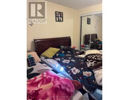 4791 WILD ROSE STREET - 18