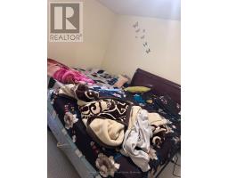 4791 WILD ROSE STREET - 19