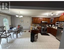 4791 WILD ROSE STREET - 2