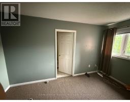 4791 WILD ROSE STREET - 21
