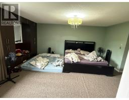 4791 WILD ROSE STREET - 22