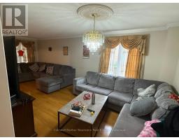 4791 WILD ROSE STREET - 4