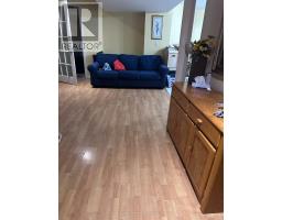 4791 WILD ROSE STREET - 5