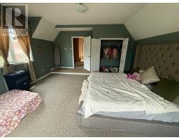 4791 WILD ROSE STREET - 6