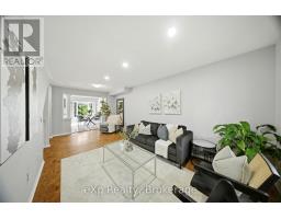 75 - 9800 MCLAUGHLIN ROAD N - 10