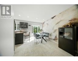 75 - 9800 MCLAUGHLIN ROAD N - 12