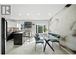 75 - 9800 MCLAUGHLIN ROAD N - 13