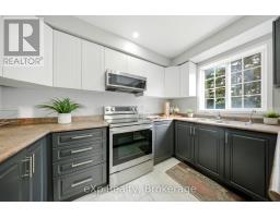 75 - 9800 MCLAUGHLIN ROAD N - 15