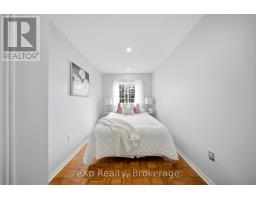 75 - 9800 MCLAUGHLIN ROAD N - 16