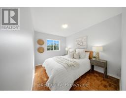 75 - 9800 MCLAUGHLIN ROAD N - 17