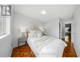 75 - 9800 MCLAUGHLIN ROAD N - 18