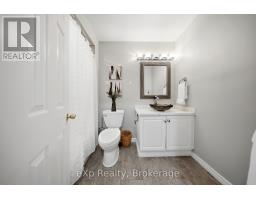 75 - 9800 MCLAUGHLIN ROAD N - 19