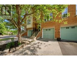 75 - 9800 MCLAUGHLIN ROAD N - 2
