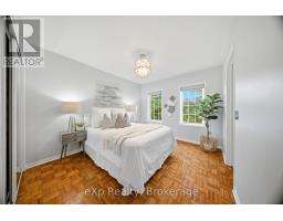 75 - 9800 MCLAUGHLIN ROAD N - 20