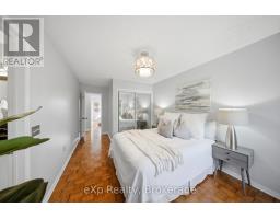 75 - 9800 MCLAUGHLIN ROAD N - 21