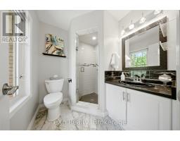 75 - 9800 MCLAUGHLIN ROAD N - 23