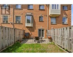 75 - 9800 MCLAUGHLIN ROAD N - 28