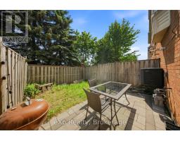 75 - 9800 MCLAUGHLIN ROAD N - 29