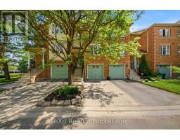 75 - 9800 MCLAUGHLIN ROAD N - 3