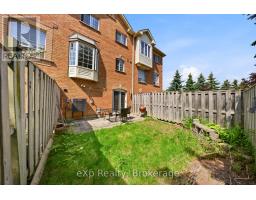 75 - 9800 MCLAUGHLIN ROAD N - 30