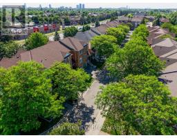 75 - 9800 MCLAUGHLIN ROAD N - 32