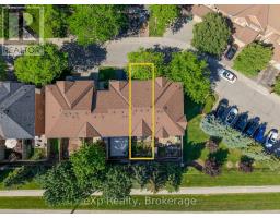 75 - 9800 MCLAUGHLIN ROAD N - 34