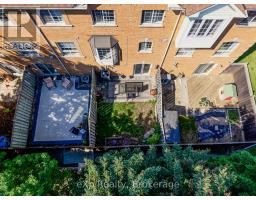 75 - 9800 MCLAUGHLIN ROAD N - 35