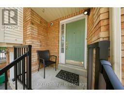 75 - 9800 MCLAUGHLIN ROAD N - 4