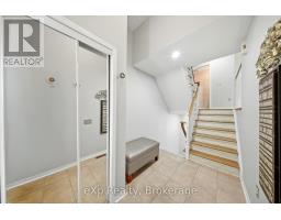 75 - 9800 MCLAUGHLIN ROAD N - 5