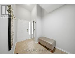 75 - 9800 MCLAUGHLIN ROAD N - 6