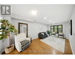 75 - 9800 MCLAUGHLIN ROAD N - 7
