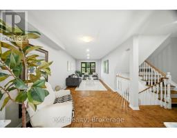 75 - 9800 MCLAUGHLIN ROAD N - 8
