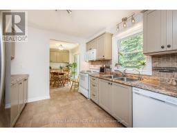 25 AGNES STREET - 11