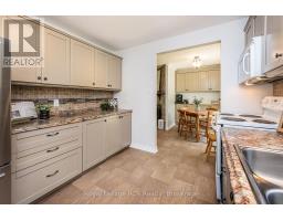 25 AGNES STREET - 12