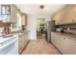 25 AGNES STREET - 13