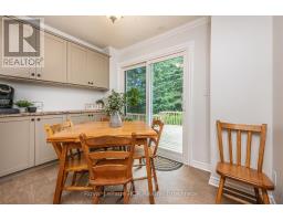 25 AGNES STREET - 16