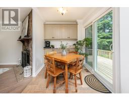 25 AGNES STREET - 17
