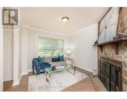 25 AGNES STREET - 18
