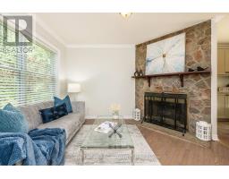 25 AGNES STREET - 19