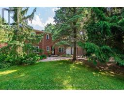 25 AGNES STREET - 2