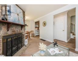 25 AGNES STREET - 20