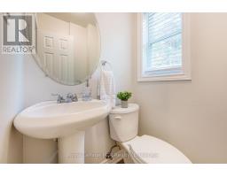 25 AGNES STREET - 22