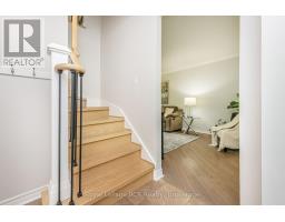 25 AGNES STREET - 23