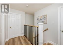 25 AGNES STREET - 24