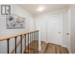 25 AGNES STREET - 25