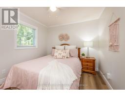 25 AGNES STREET - 26